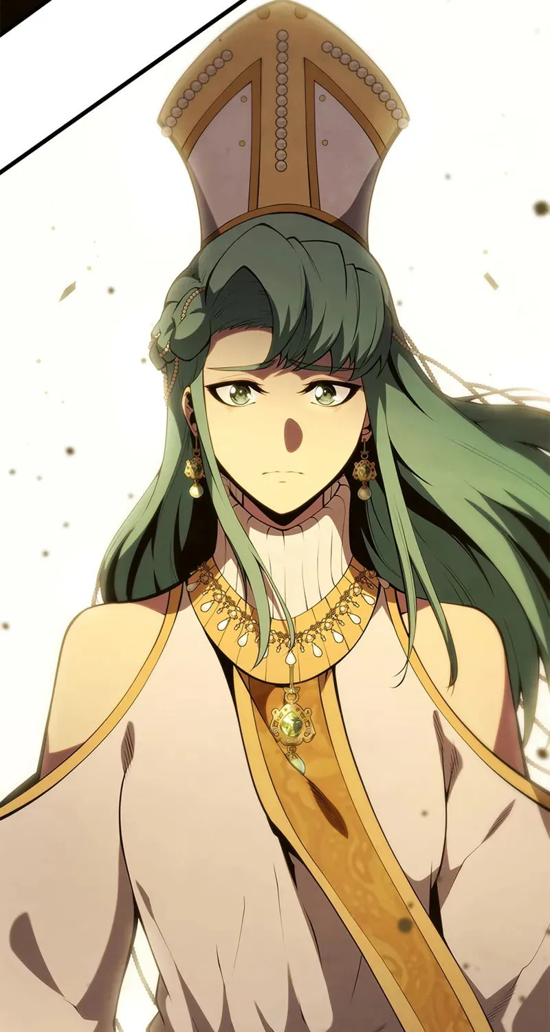Read The Swordmaster