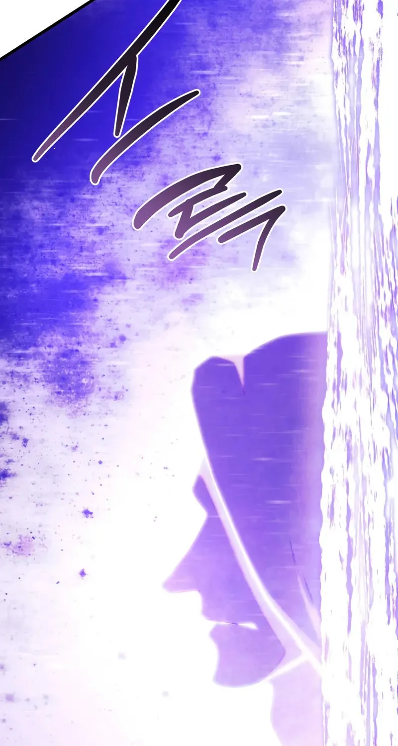Read The Swordmaster