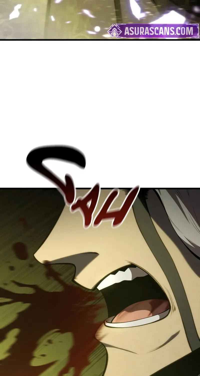 Read The Swordmaster