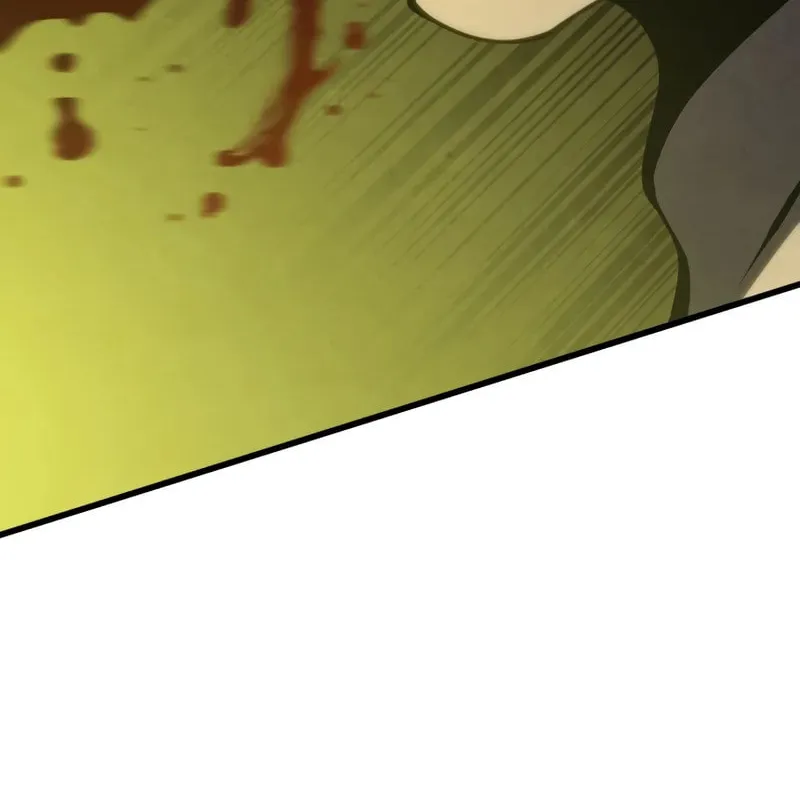Read The Swordmaster