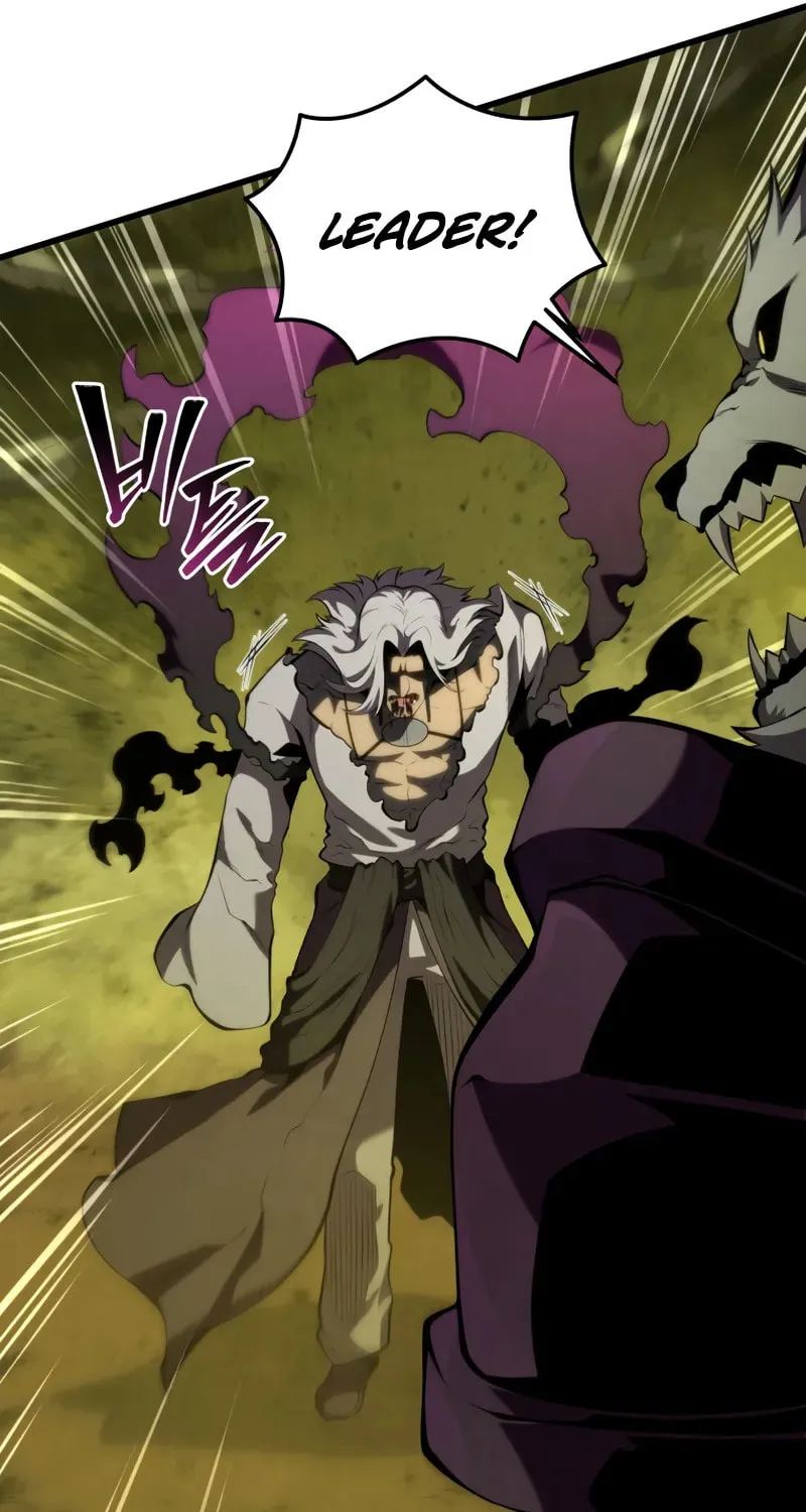 Read The Swordmaster
