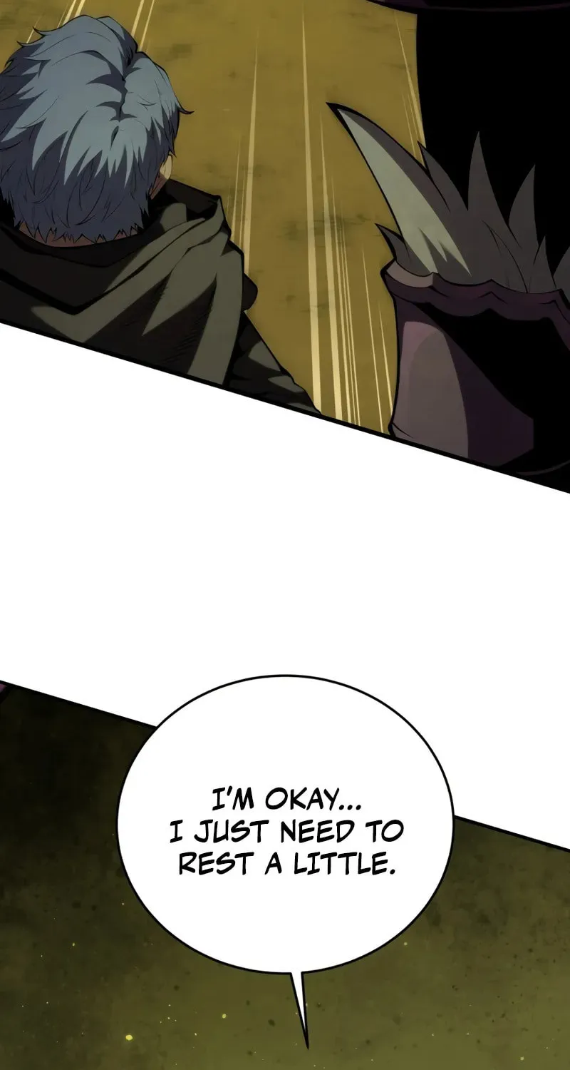 Read The Swordmaster