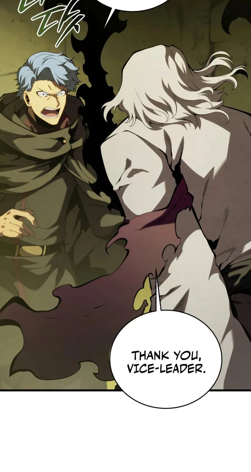 Read The Swordmaster