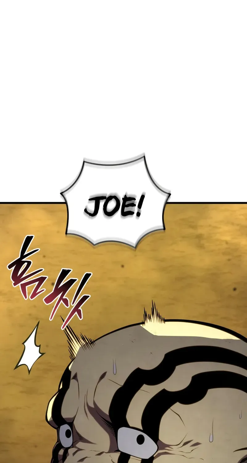 Read The Swordmaster
