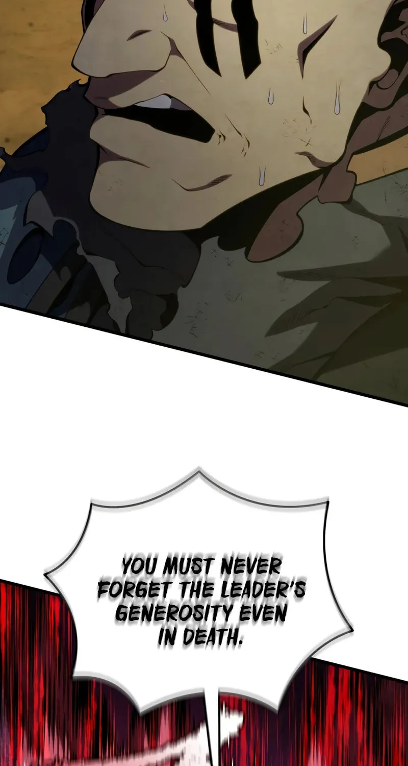 Read The Swordmaster