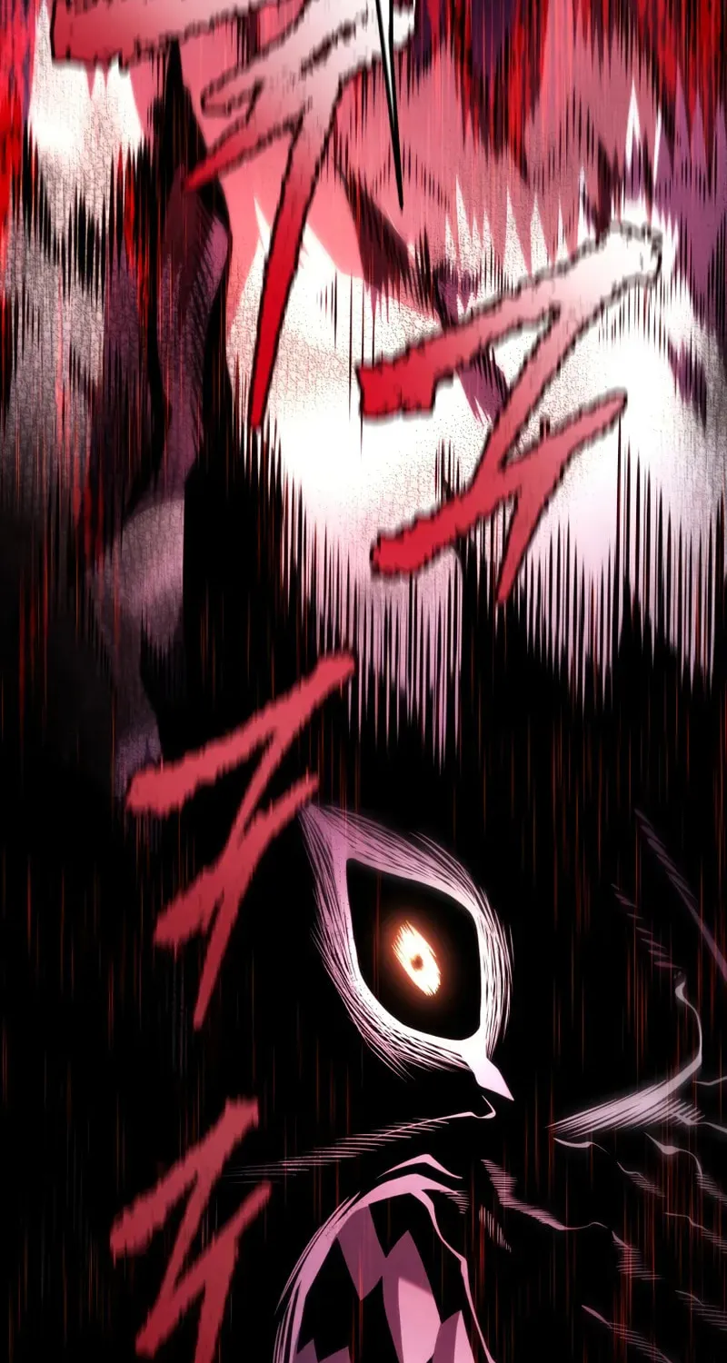 Read The Swordmaster