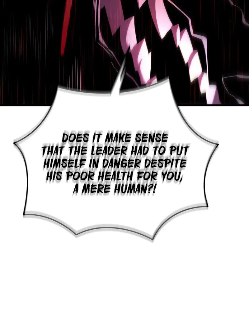 Read The Swordmaster