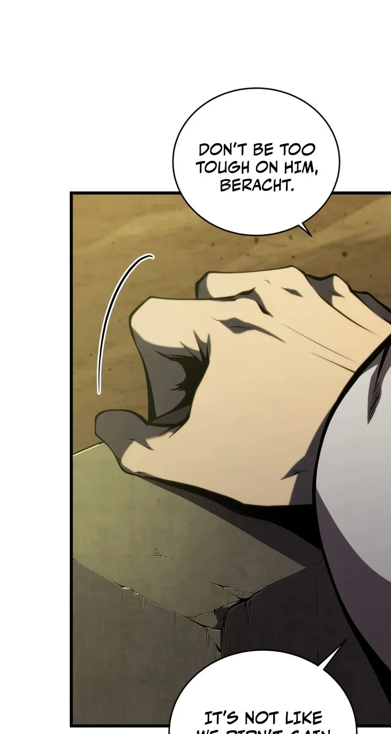 Read The Swordmaster