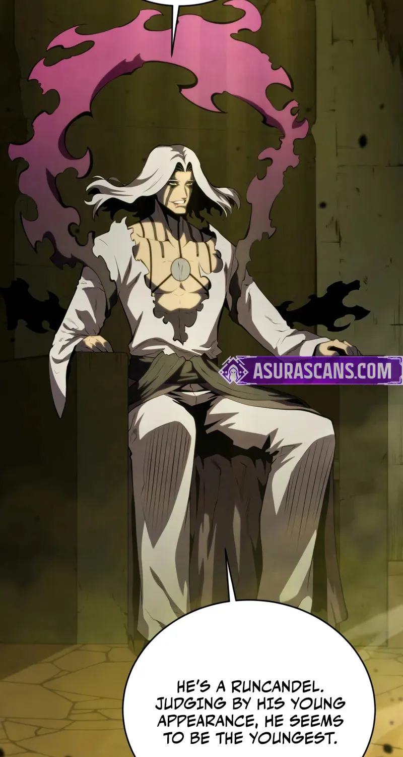 Read The Swordmaster