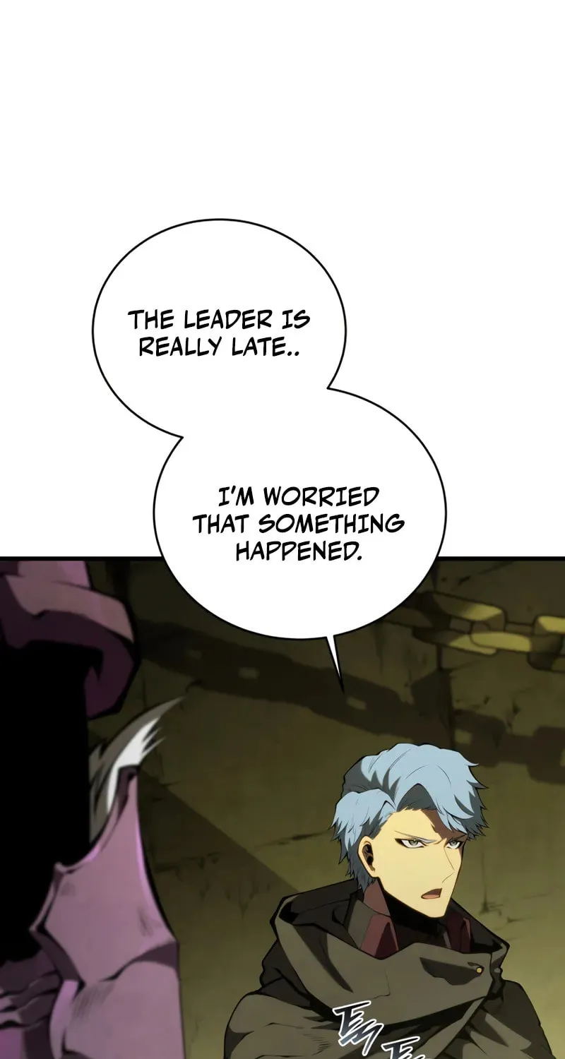 Read The Swordmaster