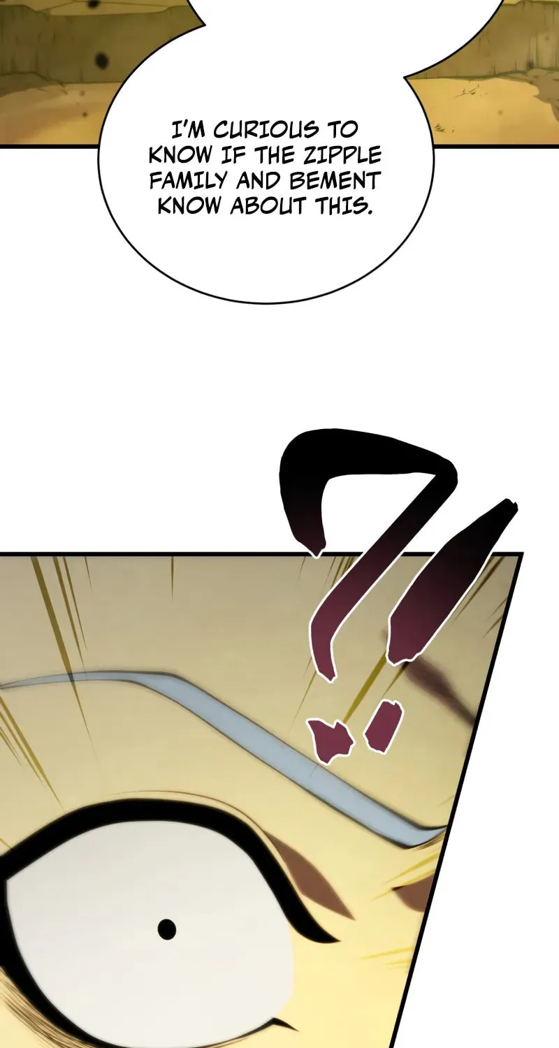 Read The Swordmaster