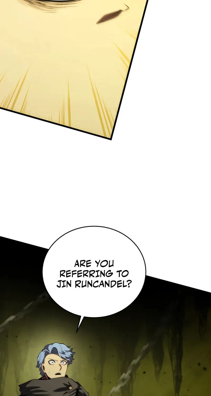 Read The Swordmaster