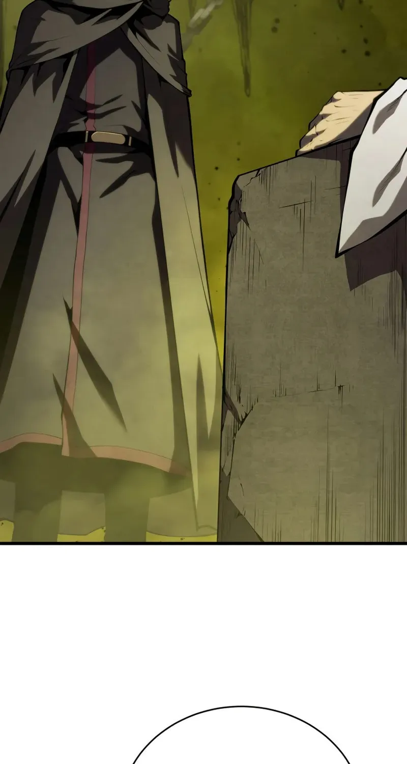 Read The Swordmaster