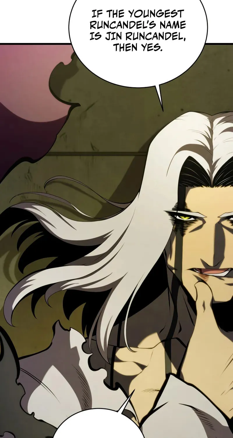 Read The Swordmaster