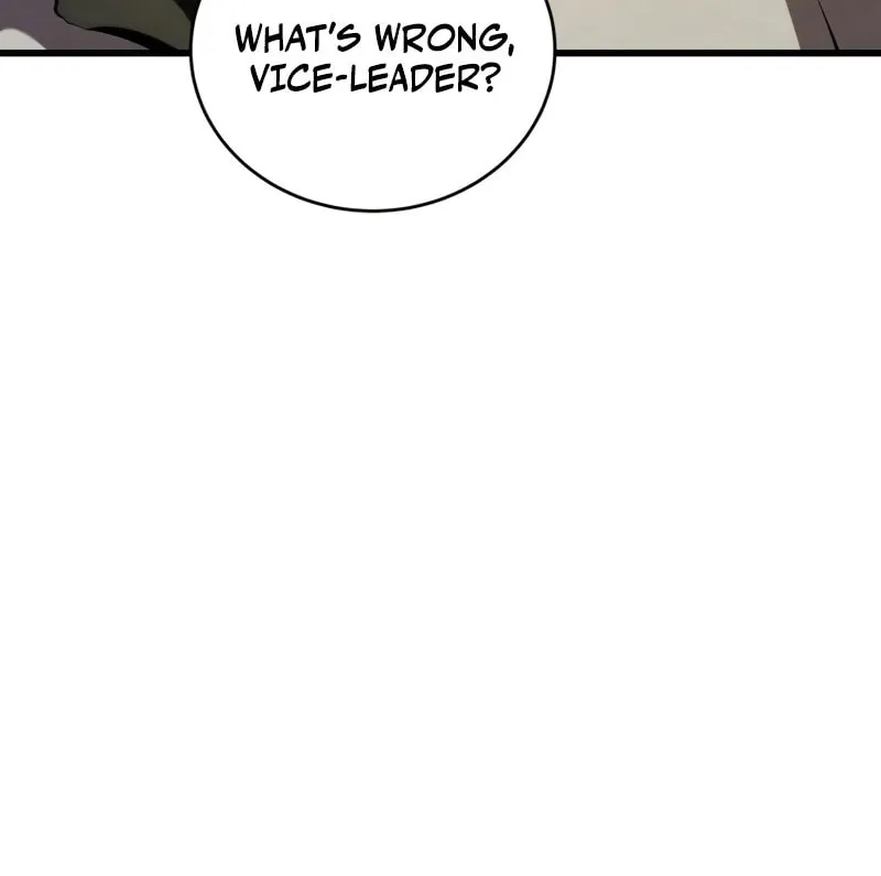 Read The Swordmaster