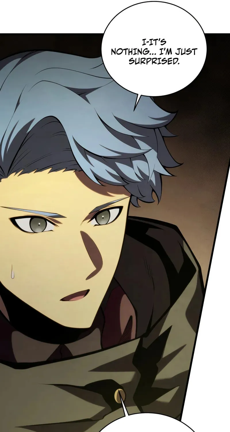 Read The Swordmaster