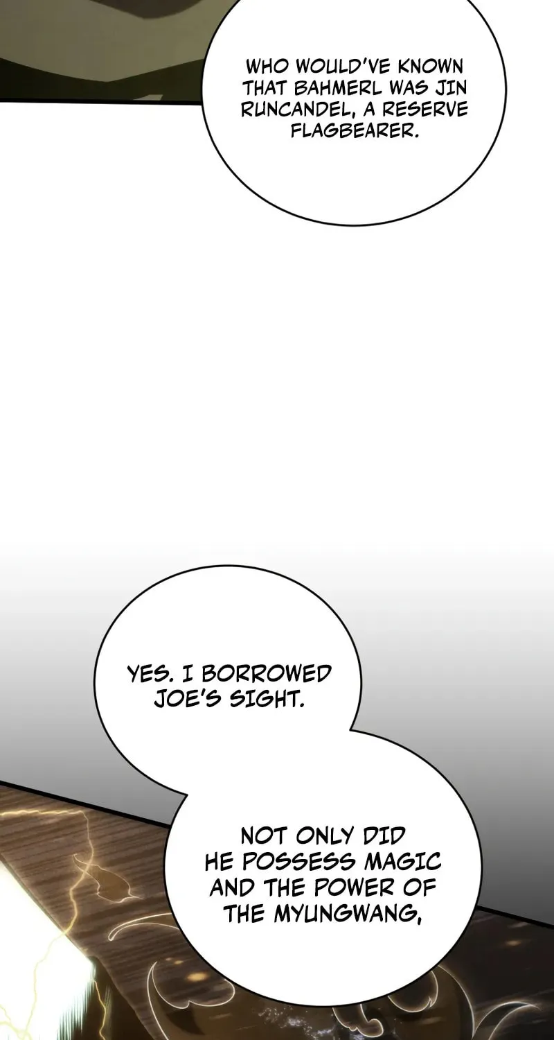 Read The Swordmaster