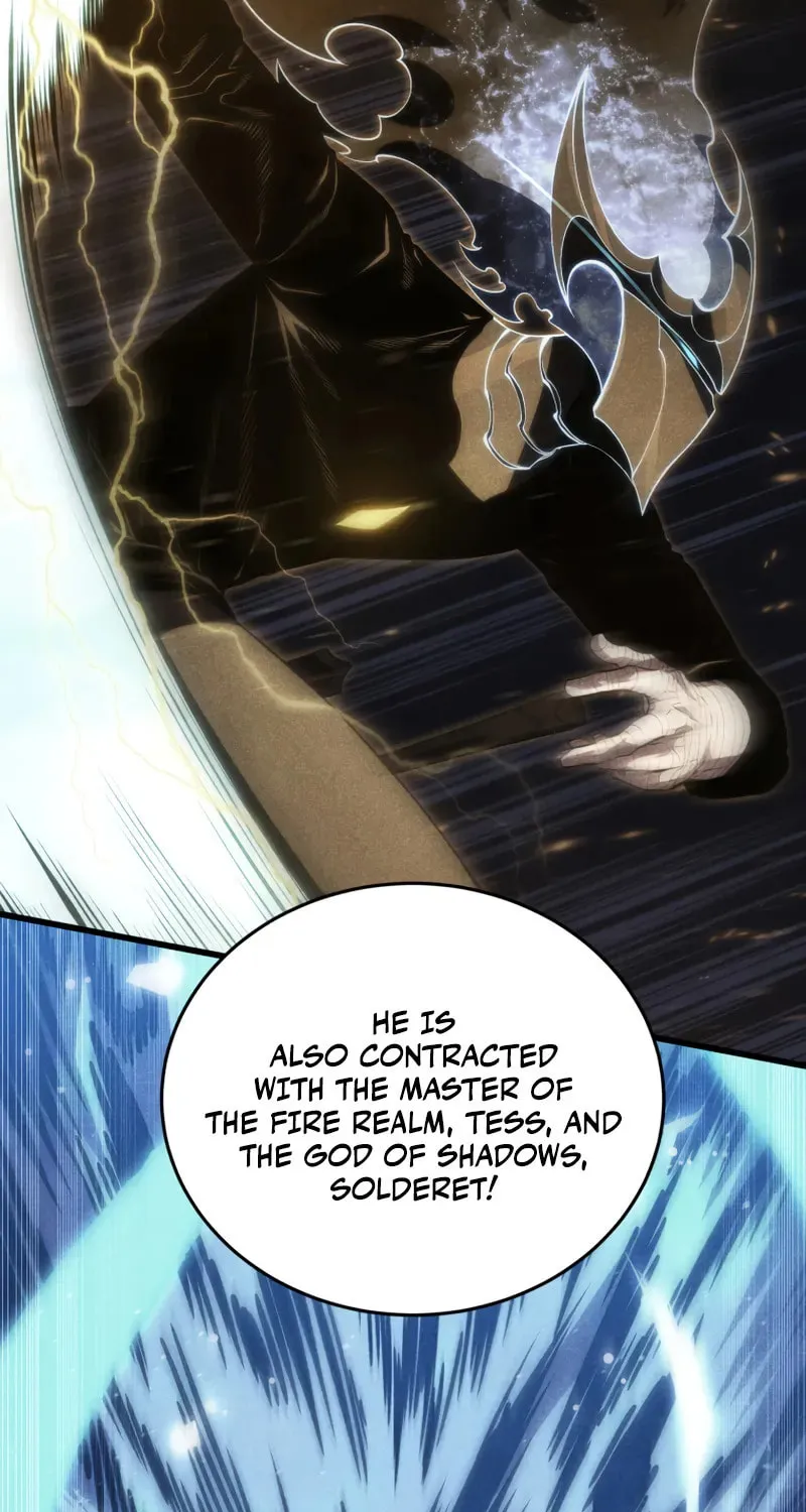 Read The Swordmaster