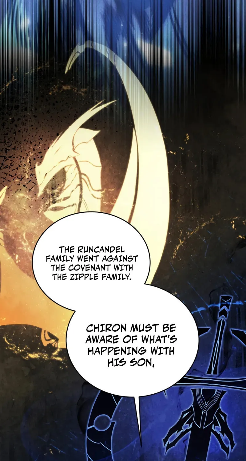 Read The Swordmaster