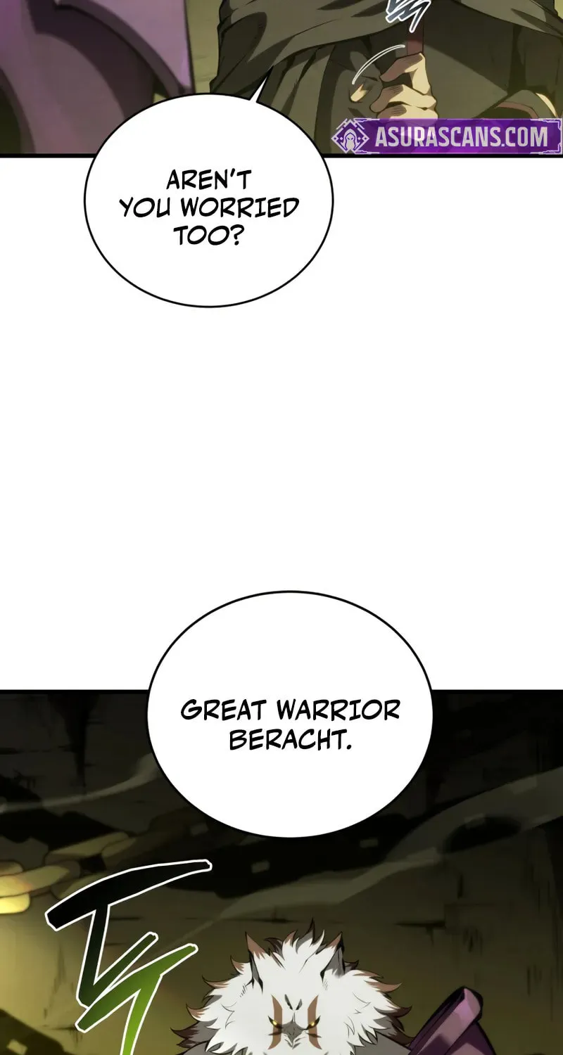 Read The Swordmaster