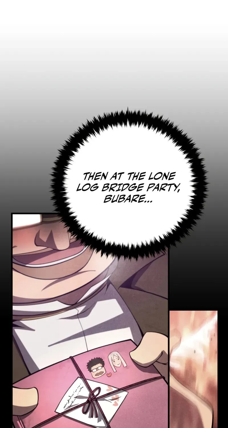Read The Swordmaster