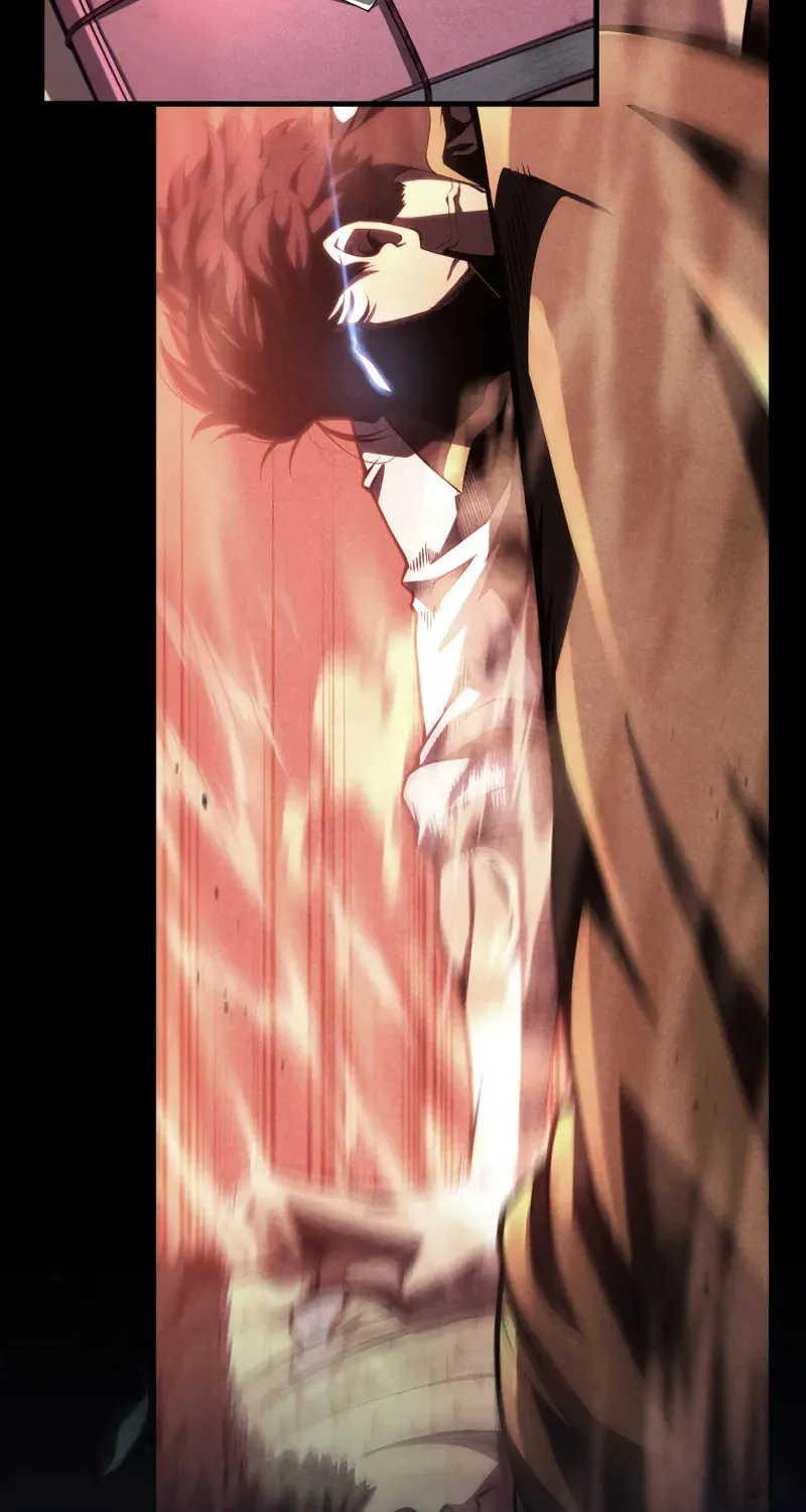 Read The Swordmaster