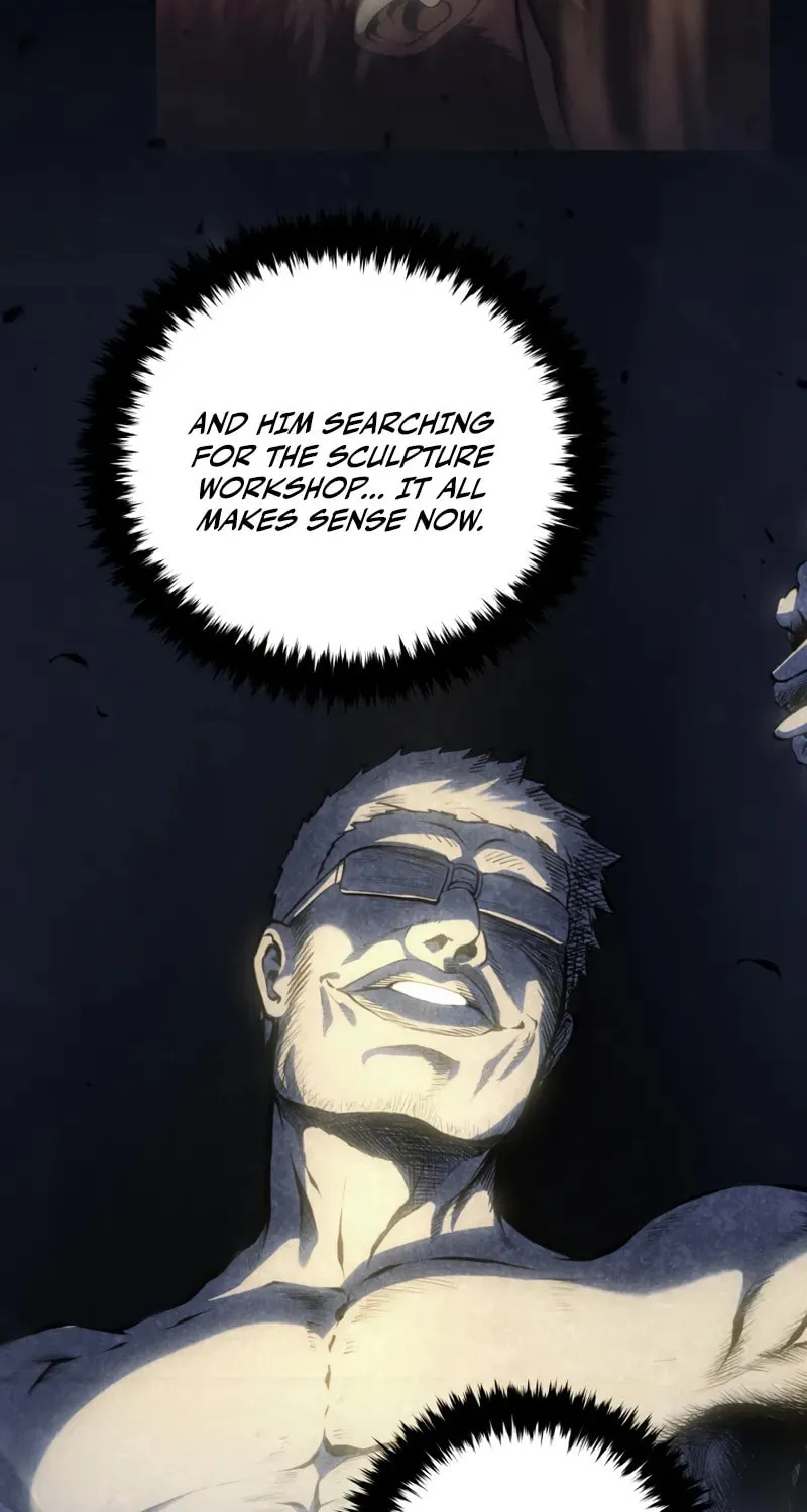 Read The Swordmaster