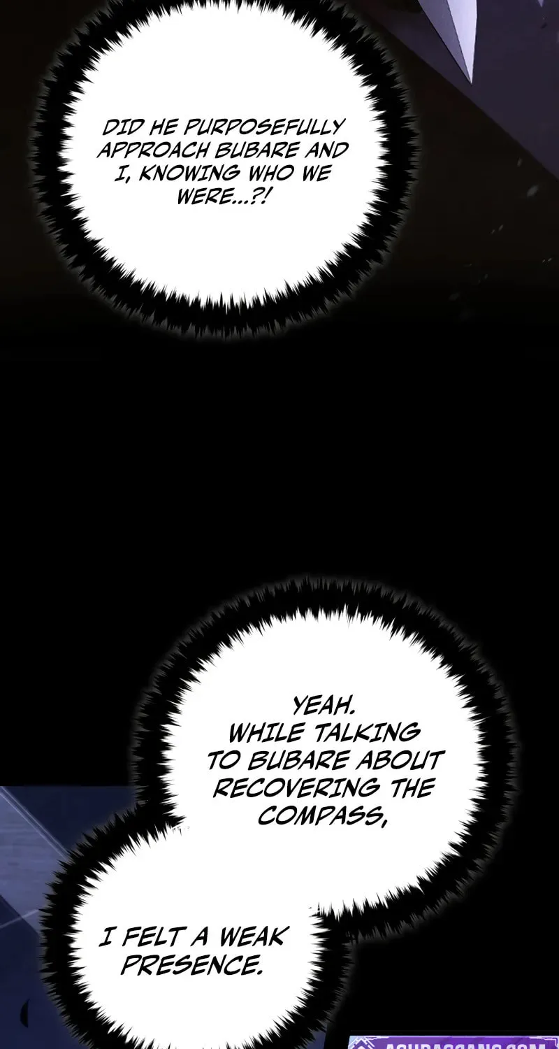 Read The Swordmaster