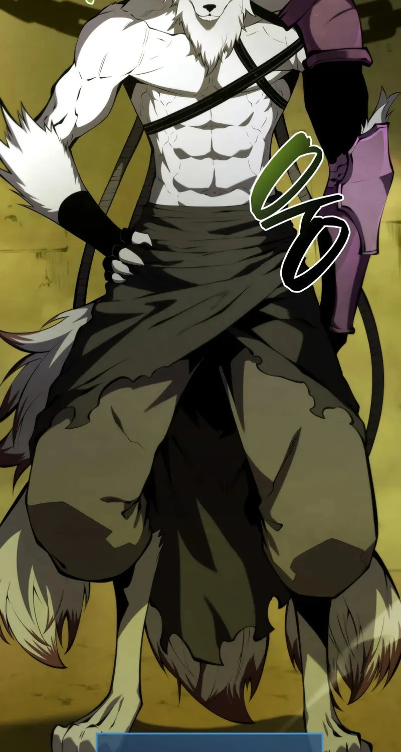 Read The Swordmaster