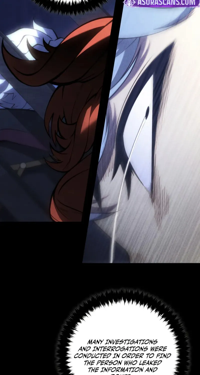 Read The Swordmaster