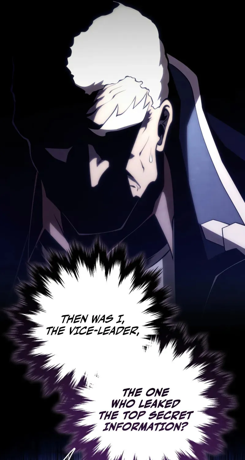 Read The Swordmaster