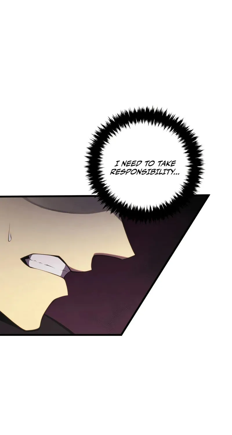 Read The Swordmaster