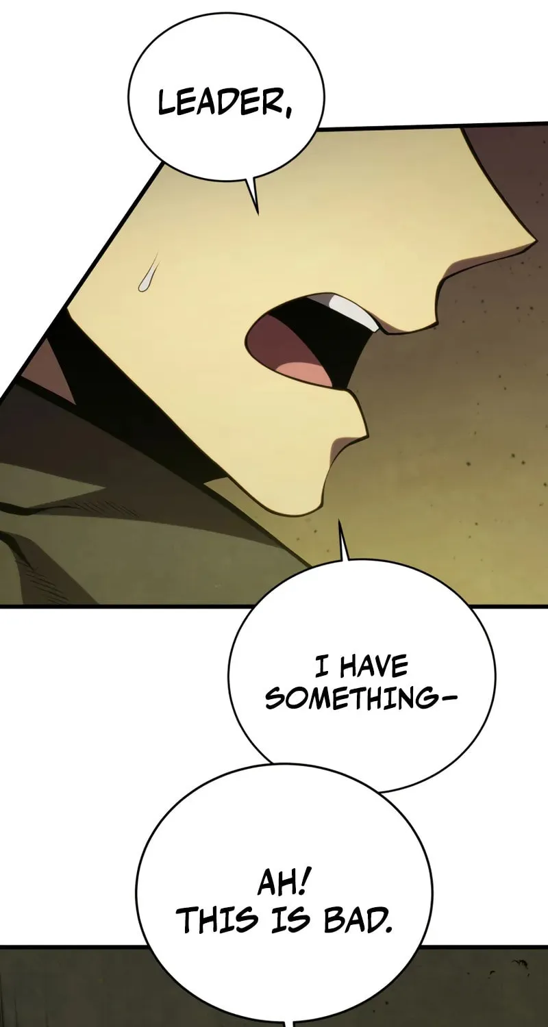 Read The Swordmaster