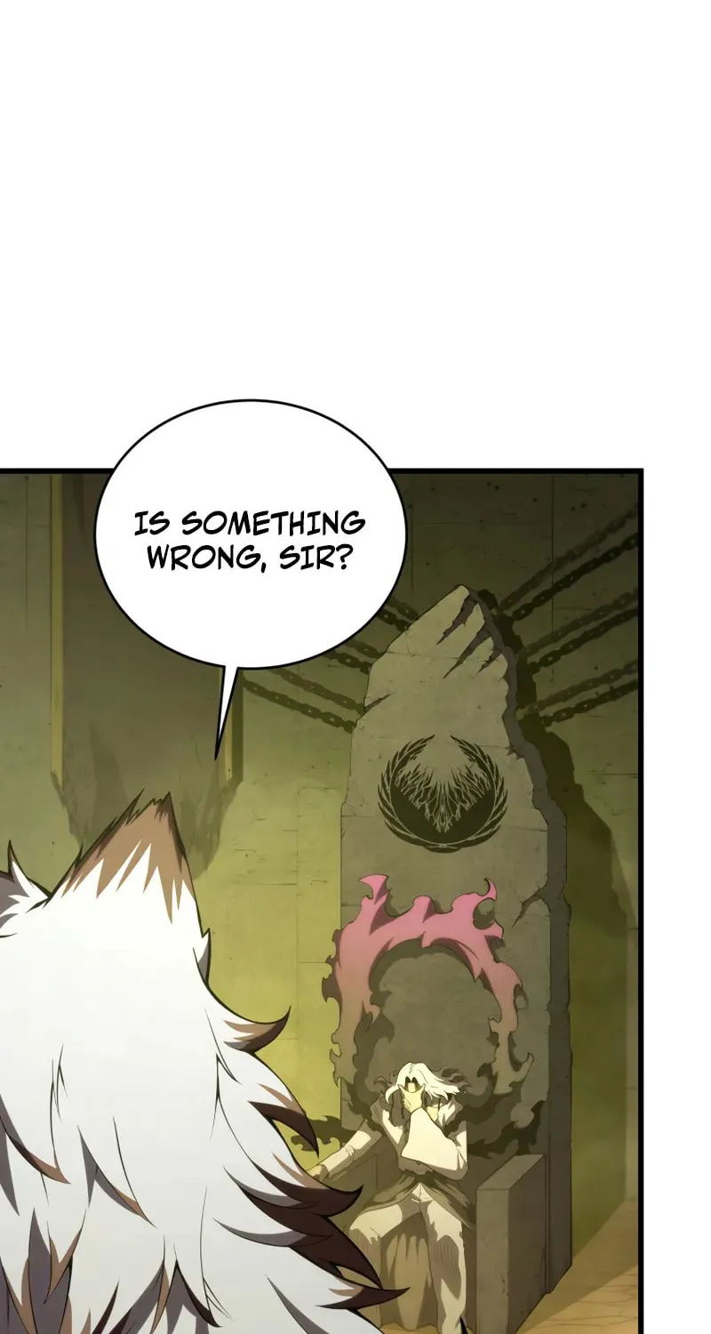 Read The Swordmaster