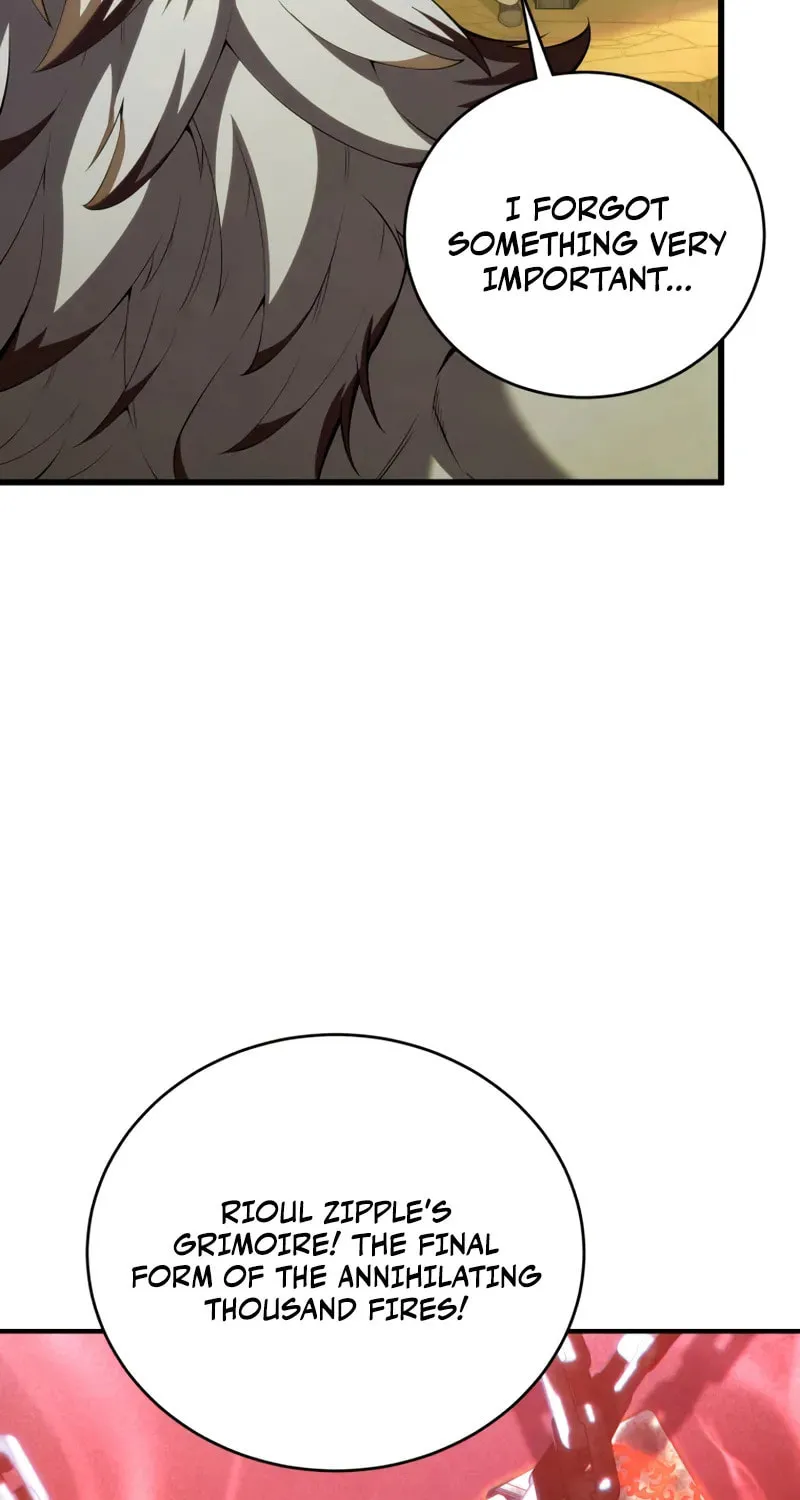 Read The Swordmaster