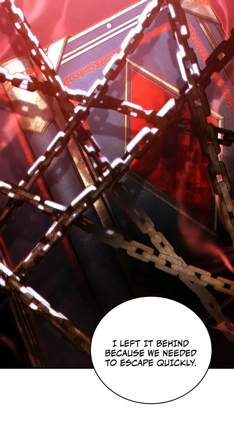 Read The Swordmaster