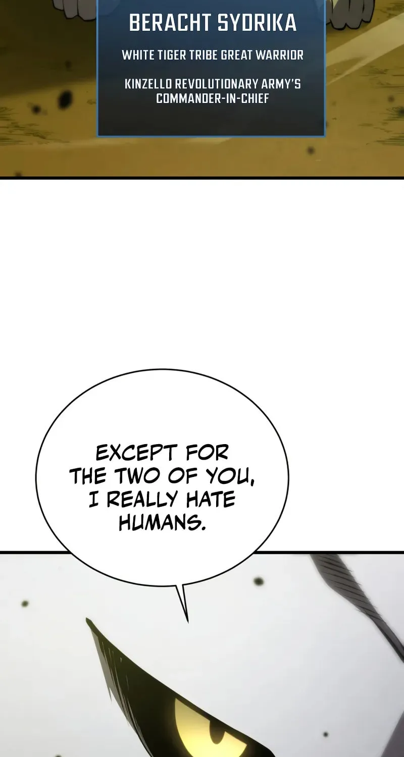 Read The Swordmaster