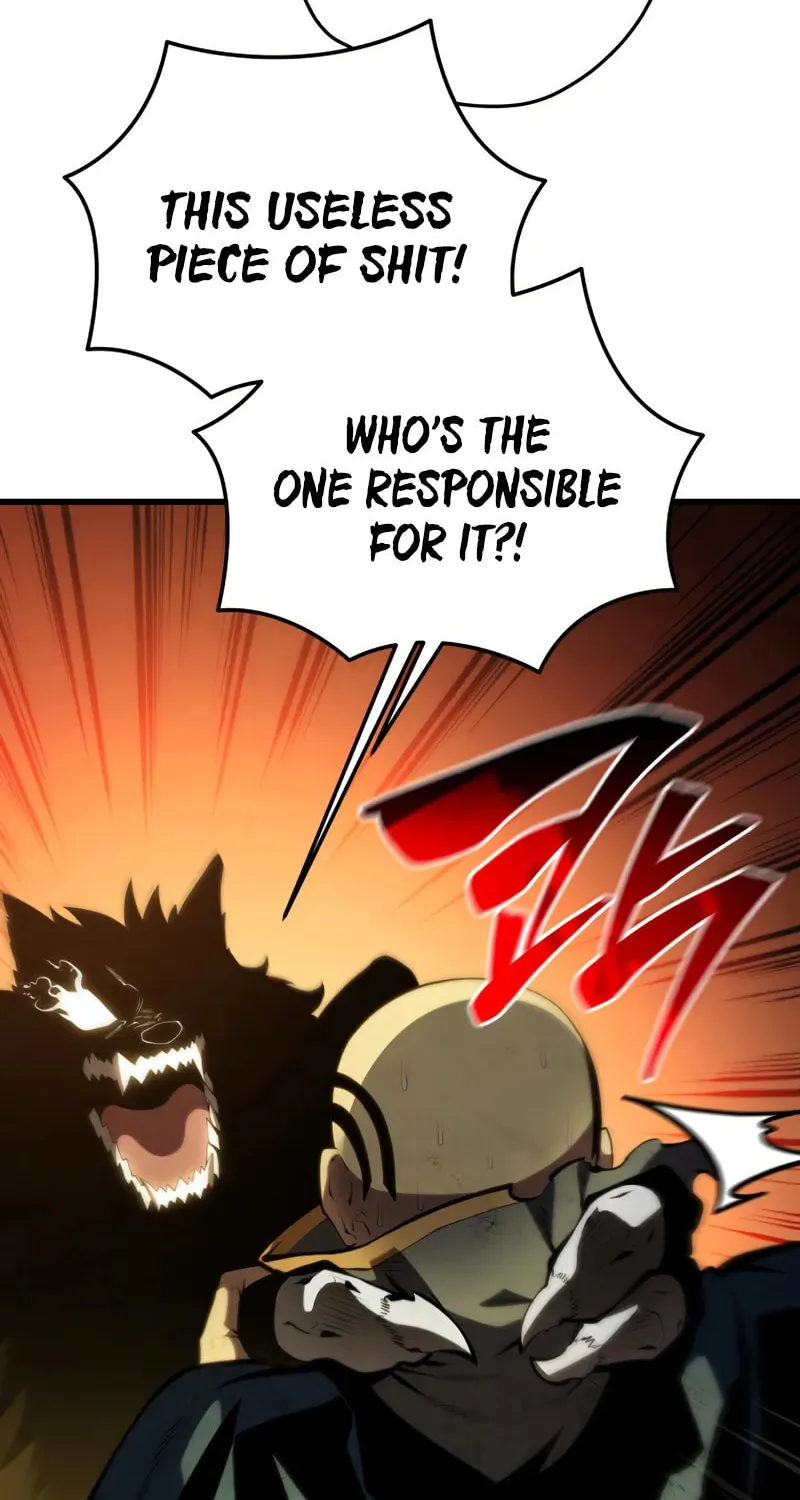 Read The Swordmaster