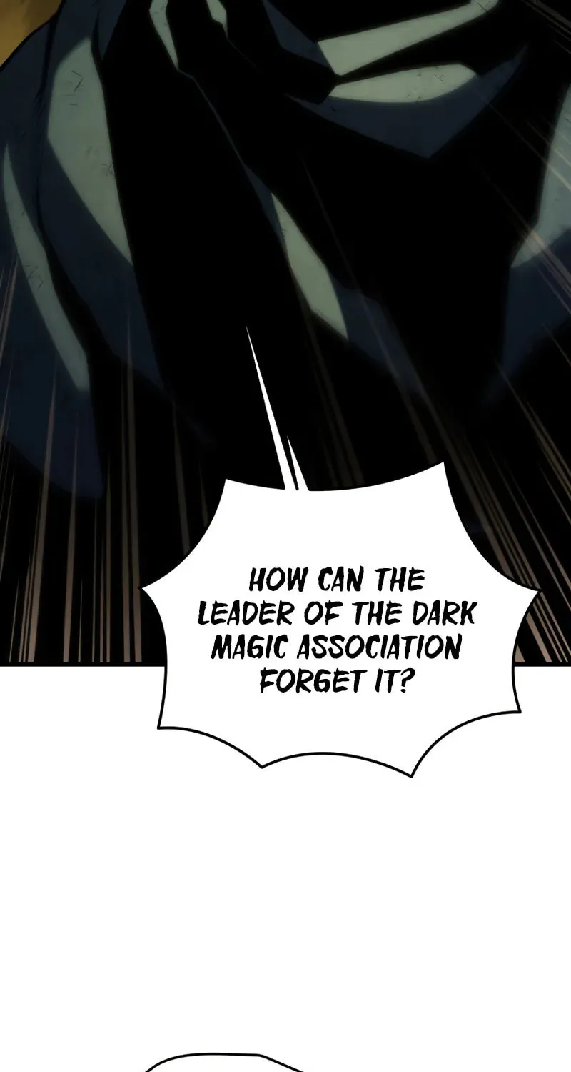 Read The Swordmaster