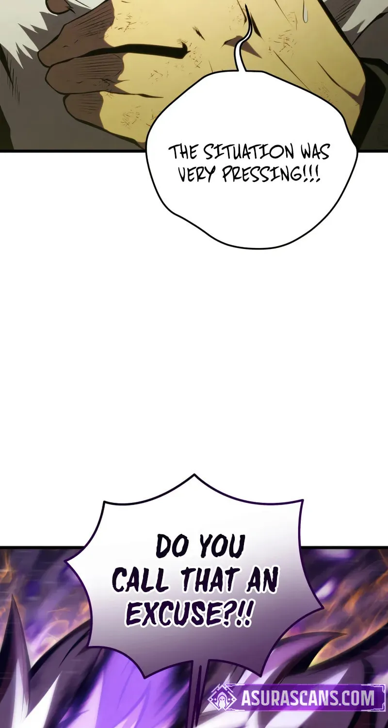 Read The Swordmaster