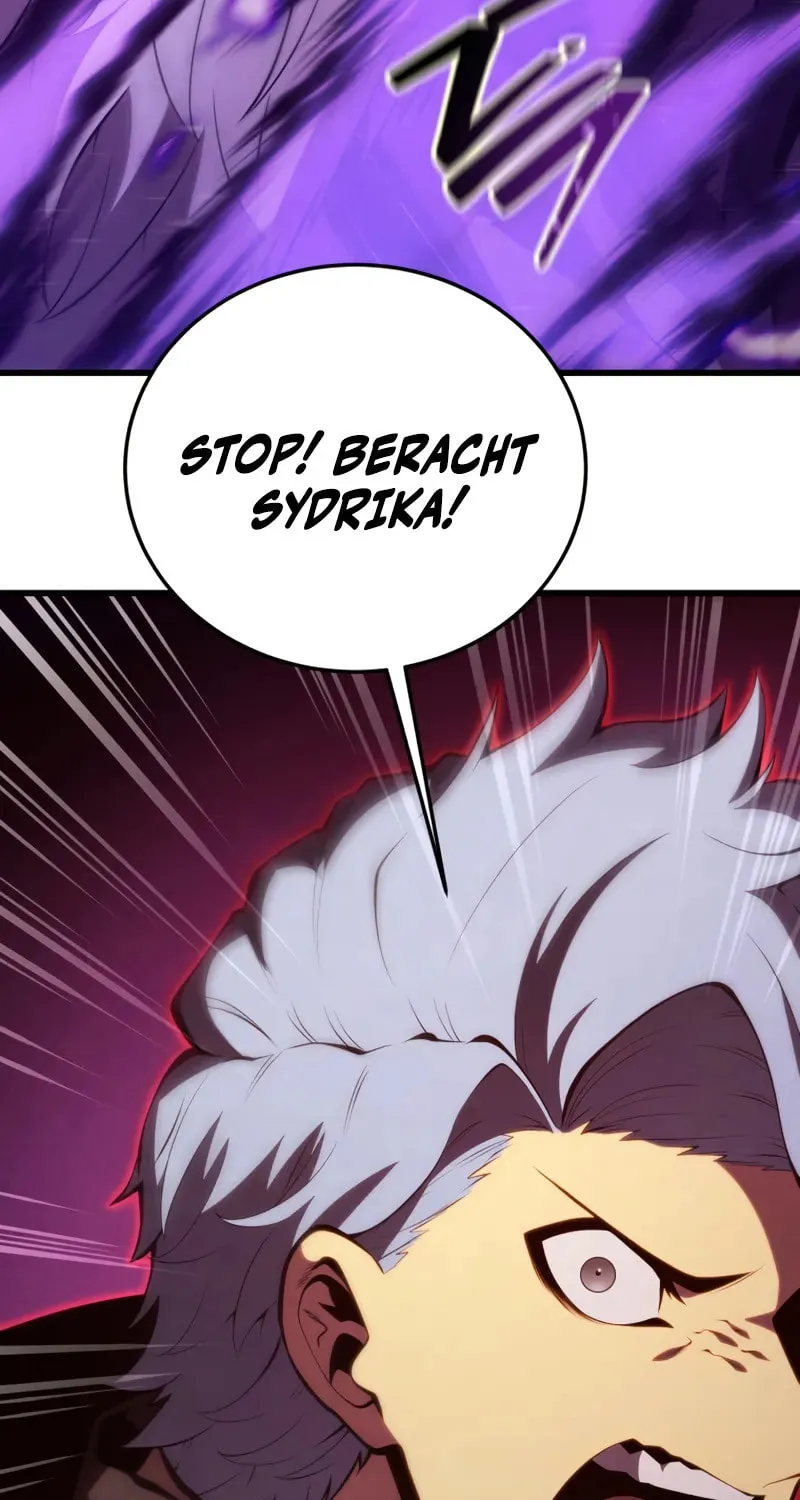 Read The Swordmaster