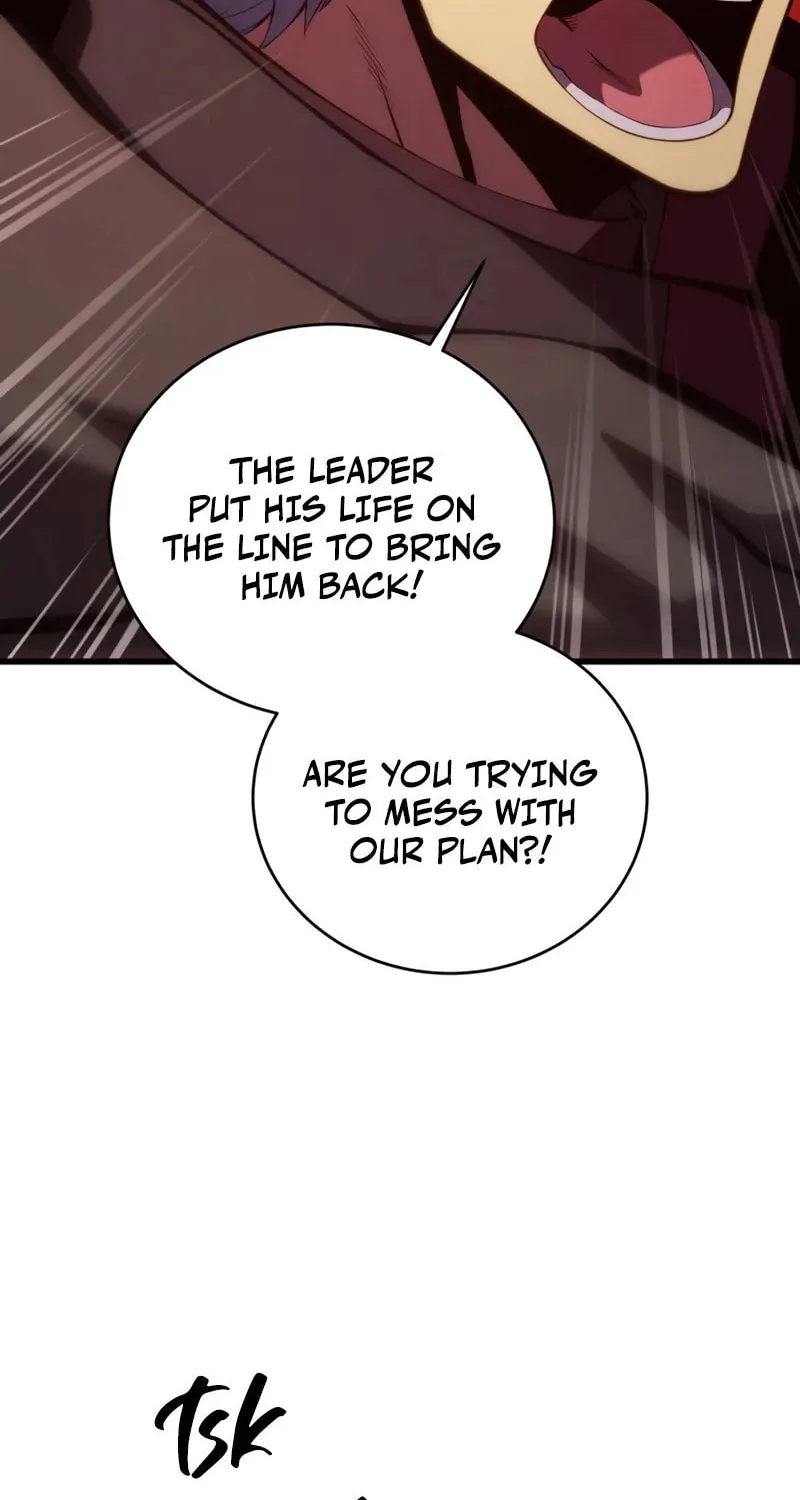 Read The Swordmaster