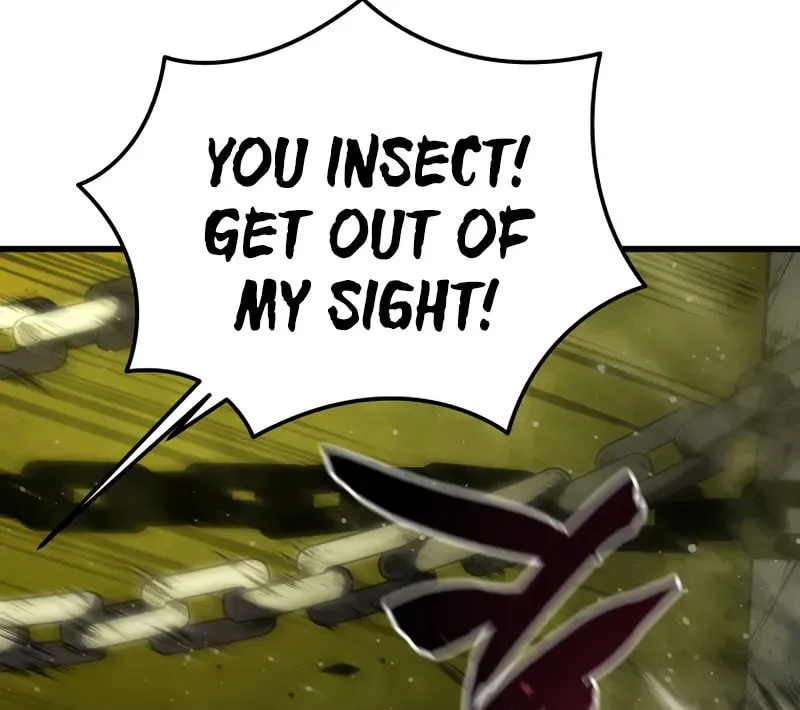 Read The Swordmaster