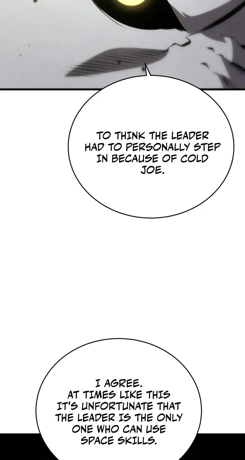 Read The Swordmaster