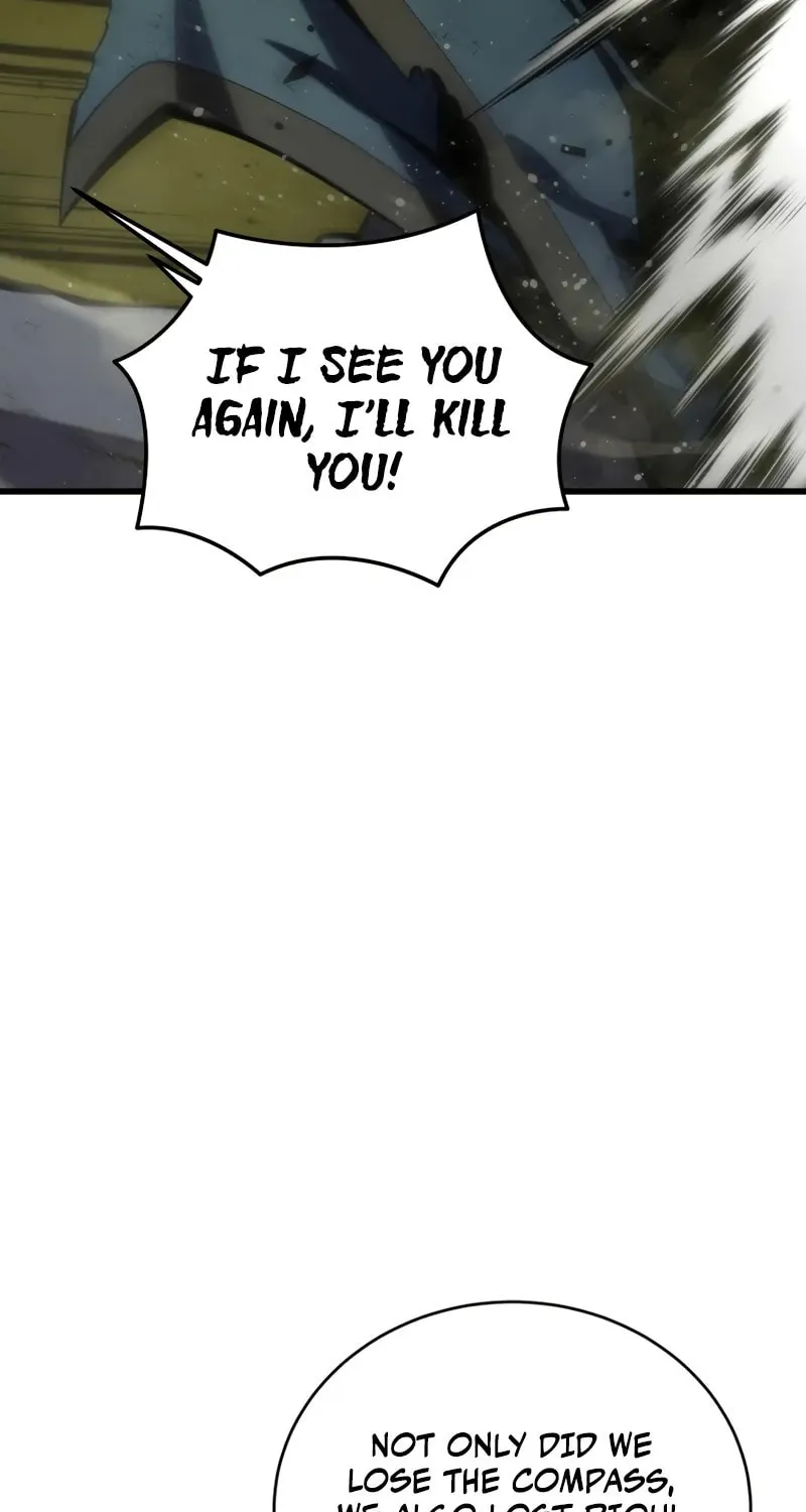 Read The Swordmaster