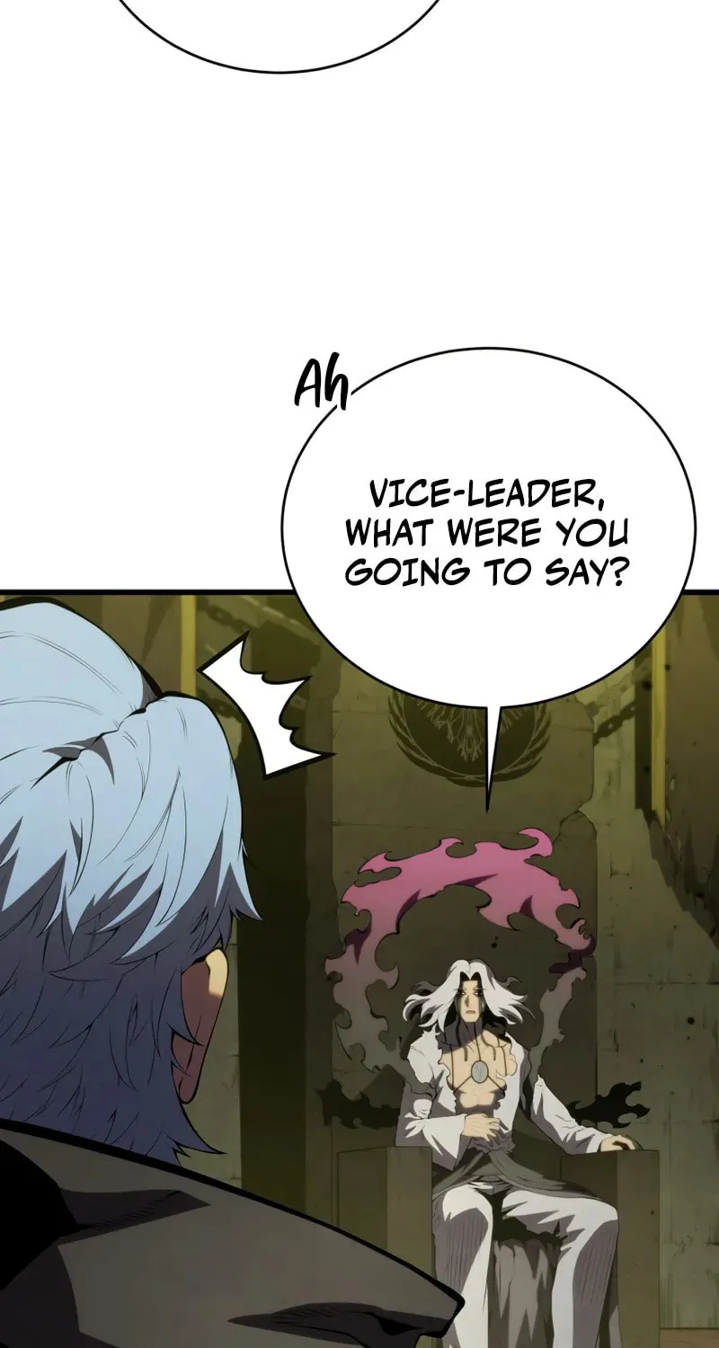 Read The Swordmaster