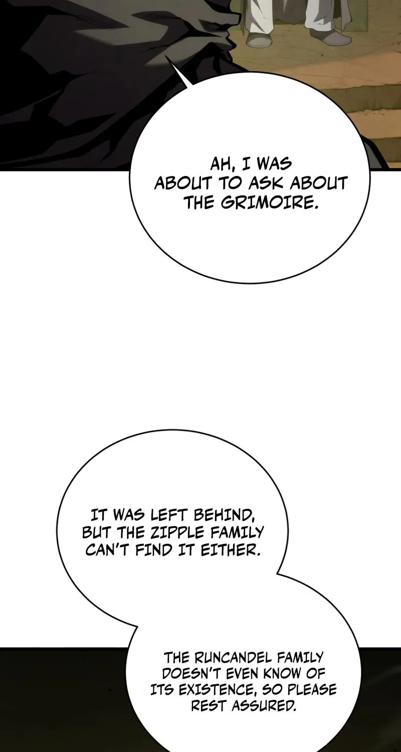 Read The Swordmaster