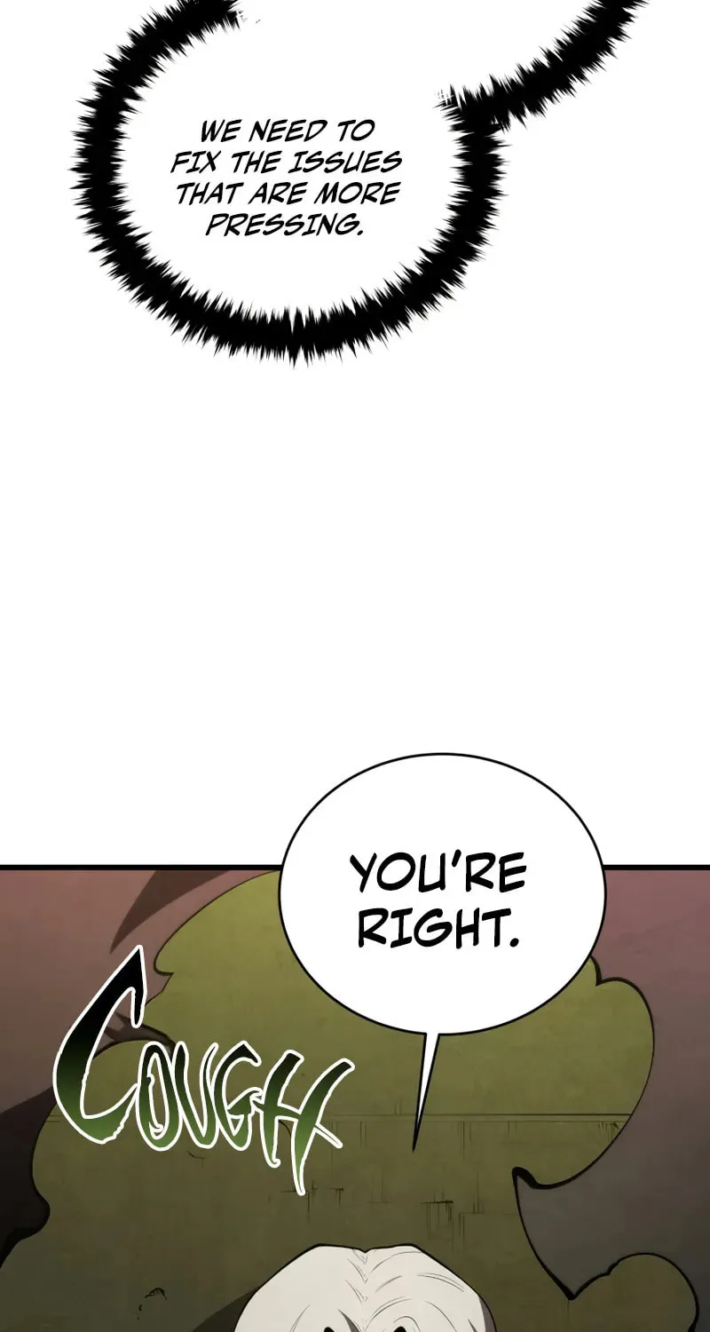 Read The Swordmaster