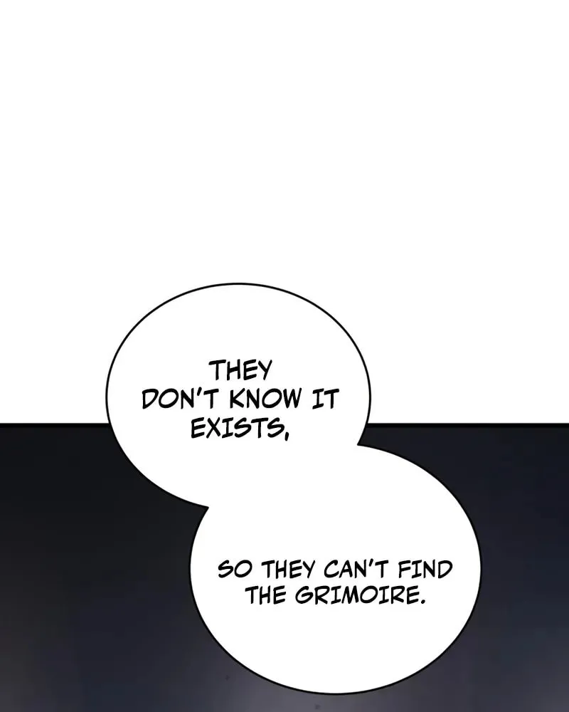 Read The Swordmaster