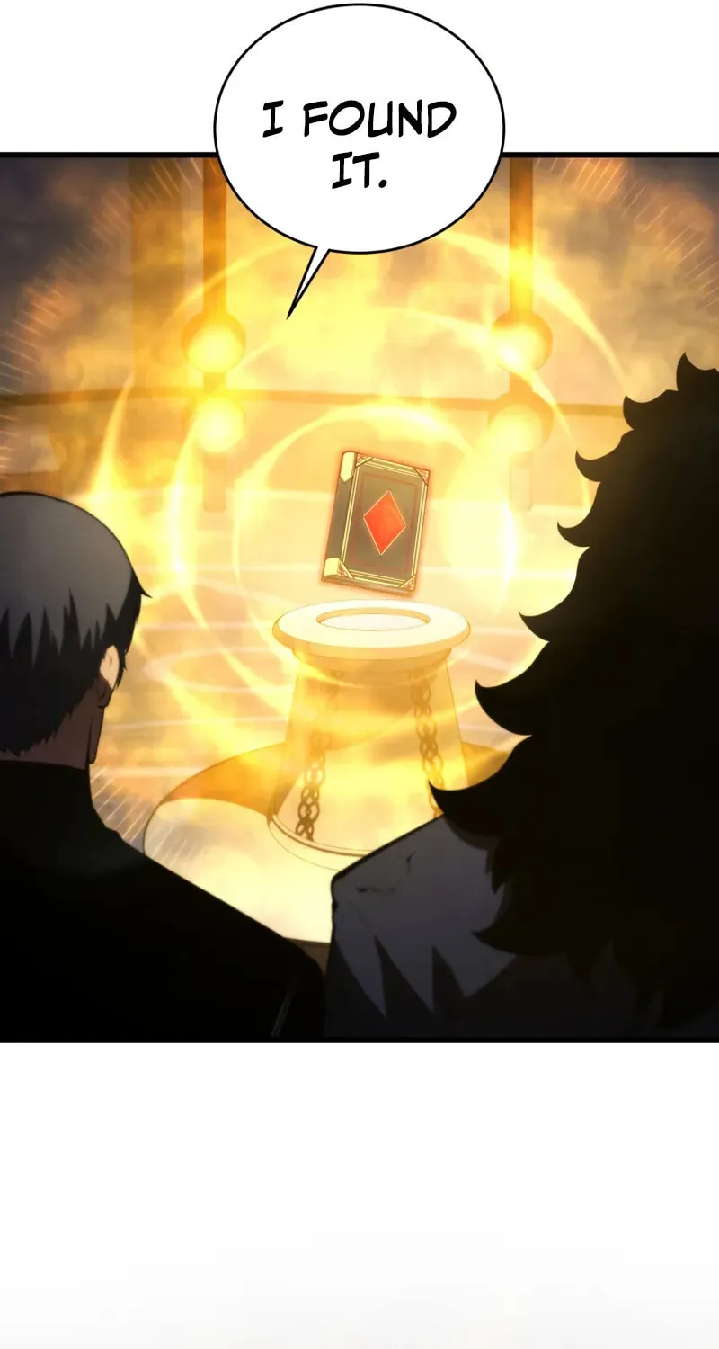 Read The Swordmaster